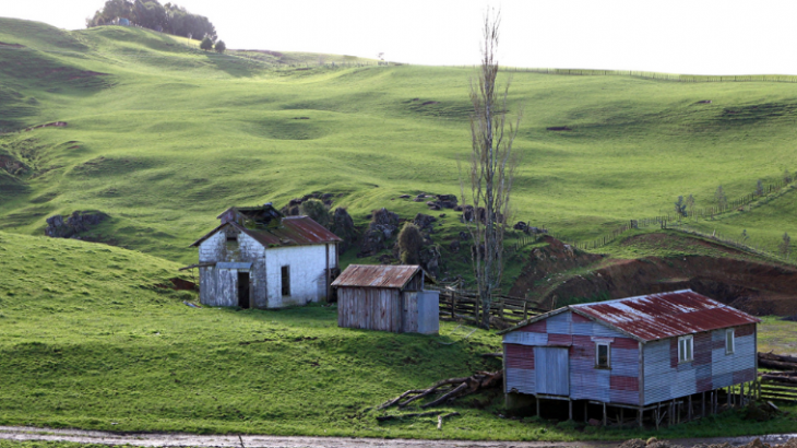 Rural Depopulation Archives BC Rural Centre   Screenshot 2018 10 29 16.53.22 730x410 