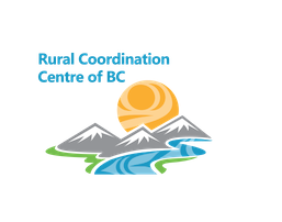 Rural Coordination Centre