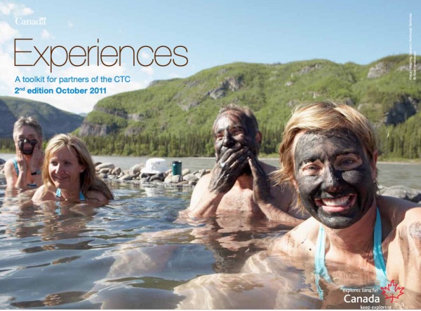 adventure tourism bc government