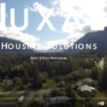 Nuxalk housing solutions