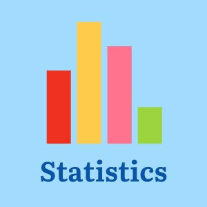 Statistics Rural