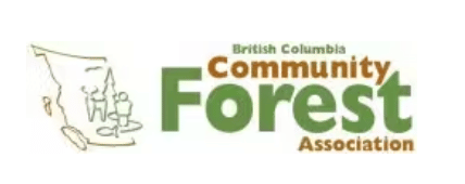 BC Community Forest Assoc