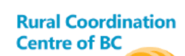 Rural Coordination Centre of BC (RccBC)