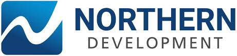 Northern Dev Trust