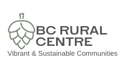 BC Rural Centre