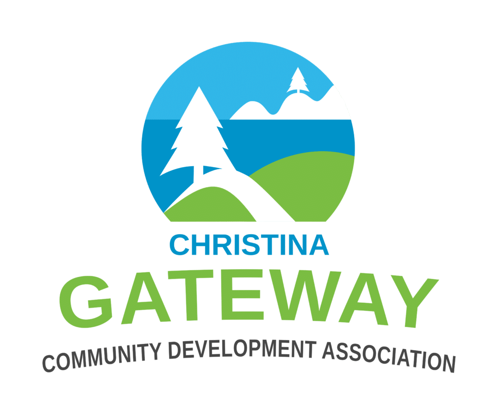 Gateway Logo Transparent XLarge