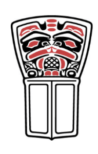 Nisga'a Lisims Government