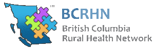 BCRHN_Logo