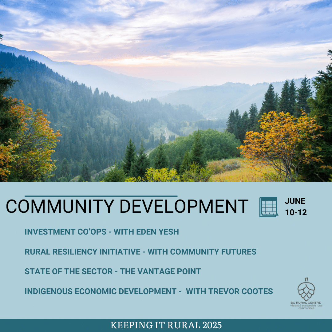 Community Development KIR Community Development KIR