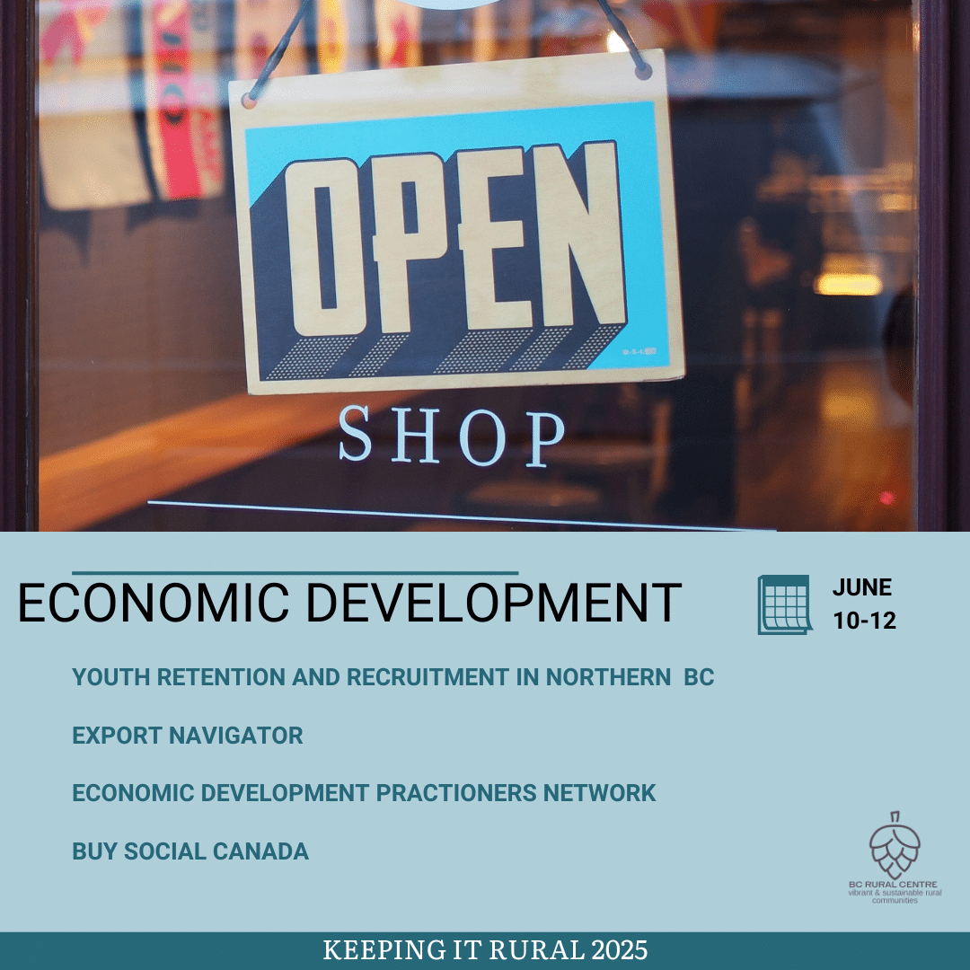 Economic Development Economic Development