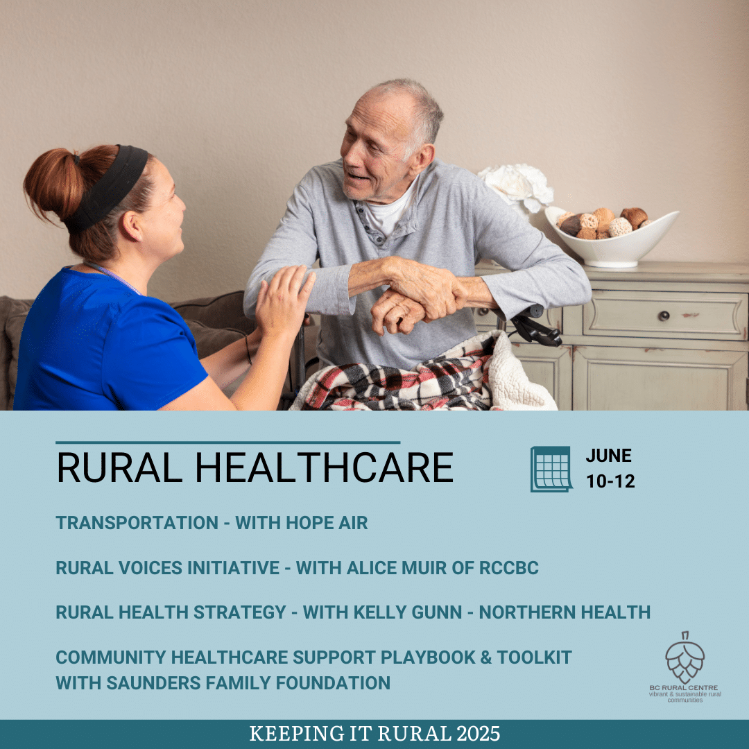 Rural Health KIR Rural Health KIR