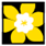 Can Cancer Society Can Cancer Society