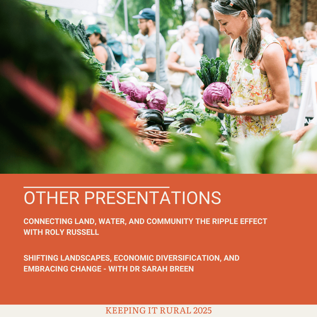 Other Presentations 25 Other Presentations 25