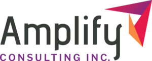 amplify amplify